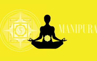 Pratica per Manipura Chakra